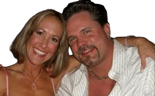 Who Is Brandi Love Husband Chris Potoskis Wiki Bio Age Net Worth